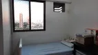 Foto 5 de Apartamento com 3 Quartos à venda, 72m² em Rosarinho, Recife