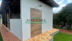 Foto 19 de Casa de Condomínio com 5 Quartos à venda, 400m² em Condominio Serra Verde, Igarapé