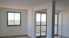 Foto 5 de Cobertura com 4 Quartos à venda, 185m² em Sul (Águas Claras), Brasília