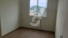 Foto 5 de Apartamento com 2 Quartos à venda, 112m² em Fonseca, Niterói