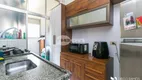 Foto 9 de Apartamento com 2 Quartos à venda, 54m² em Paulicéia, São Bernardo do Campo