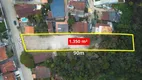 Foto 2 de Lote/Terreno à venda, 1350m² em Centro, Penha