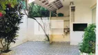 Foto 31 de Casa de Condomínio com 3 Quartos à venda, 190m² em Granja Viana, Cotia
