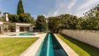 Foto 21 de Casa com 4 Quartos à venda, 388m² em Vila Tramontano, São Paulo