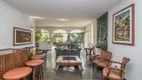 Foto 32 de Casa com 4 Quartos à venda, 270m² em Granja Julieta, São Paulo
