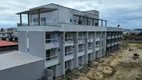 Foto 18 de Apartamento com 1 Quarto à venda, 34m² em Paes Leme, Imbituba