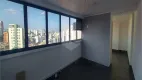 Foto 12 de à venda, 37m² em Tucuruvi, São Paulo