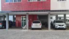Foto 12 de Apartamento com 3 Quartos à venda, 80m² em Benfica, Fortaleza