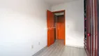 Foto 13 de Apartamento com 3 Quartos à venda, 109m² em Tristeza, Porto Alegre