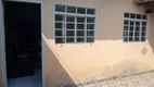 Foto 4 de Casa com 2 Quartos à venda, 50m² em Jardim Wanel Ville V, Sorocaba