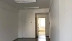 Foto 11 de Sala Comercial para venda ou aluguel, 32m² em Itaim Bibi, São Paulo