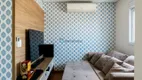 Foto 6 de Apartamento com 1 Quarto para alugar, 62m² em Consolação, São Paulo