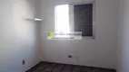 Foto 34 de Sobrado com 3 Quartos à venda, 250m² em Vila Deodoro, São Paulo