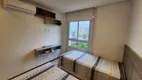 Foto 18 de Apartamento com 2 Quartos à venda, 74m² em Armação, Salvador