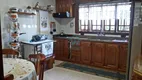 Foto 12 de Casa com 2 Quartos à venda, 186m² em Guarani, Novo Hamburgo