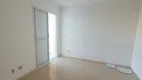 Foto 8 de Apartamento com 3 Quartos para venda ou aluguel, 76m² em Vila das Belezas, São Paulo