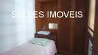 Foto 16 de Apartamento com 3 Quartos à venda, 140m² em Pitangueiras, Guarujá