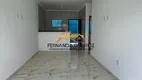 Foto 5 de Casa com 2 Quartos à venda, 80m² em Unamar, Cabo Frio