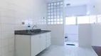 Foto 17 de Apartamento com 3 Quartos à venda, 135m² em Vila Mariana, São Paulo