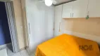 Foto 8 de Apartamento com 2 Quartos à venda, 38m² em Vila Nova, Porto Alegre