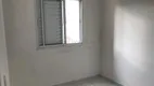 Foto 7 de Apartamento com 2 Quartos à venda, 52m² em Vila Nova Esperia, Jundiaí