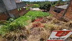 Foto 4 de Lote/Terreno à venda, 250m² em Conjunto Vivi Xavier, Londrina