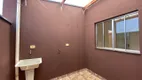 Foto 12 de Casa com 2 Quartos para alugar, 65m² em Paulista, Piracicaba