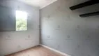 Foto 10 de Apartamento com 2 Quartos à venda, 57m² em Vila Sao Francisco, Mauá