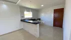 Foto 16 de Casa com 3 Quartos à venda, 100m² em Jardim Atlântico Central, Maricá