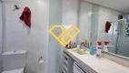 Foto 19 de Apartamento com 3 Quartos à venda, 116m² em Boqueirão, Santos