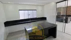 Foto 32 de Casa com 4 Quartos à venda, 400m² em Setor Habitacional Vicente Pires, Brasília