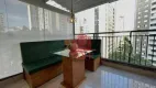 Foto 22 de Apartamento com 1 Quarto à venda, 36m² em Moema, São Paulo