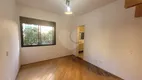 Foto 29 de Apartamento com 4 Quartos à venda, 226m² em Moema, São Paulo
