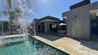 Foto 37 de Casa de Condomínio com 3 Quartos à venda, 245m² em Veredas Da Lagoa, Lagoa Santa