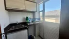 Foto 10 de Casa de Condomínio com 2 Quartos à venda, 104m² em Forquilhas, São José