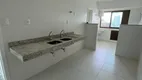 Foto 8 de Apartamento com 4 Quartos à venda, 170m² em Graça, Salvador