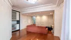 Foto 8 de Apartamento com 4 Quartos para alugar, 171m² em Cristo Rei, Curitiba