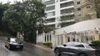 Foto 20 de Apartamento com 3 Quartos à venda, 107m² em Panamby, São Paulo