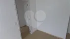 Foto 15 de Apartamento com 1 Quarto à venda, 46m² em Vila Partênio, Mogi das Cruzes