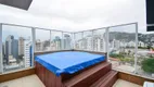 Foto 24 de Apartamento com 4 Quartos à venda, 190m² em Centro, Florianópolis