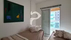 Foto 11 de Apartamento com 4 Quartos à venda, 161m² em Riviera de São Lourenço, Bertioga