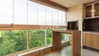 Foto 26 de Apartamento com 3 Quartos à venda, 95m² em Ecoville, Curitiba