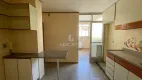 Foto 16 de Apartamento com 3 Quartos para alugar, 155m² em Centro, Juiz de Fora