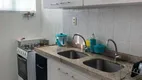 Foto 5 de Apartamento com 3 Quartos à venda, 134m² em Espinheiro, Recife