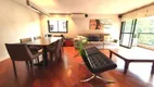 Foto 3 de Apartamento com 2 Quartos à venda, 136m² em Jardim Guedala, São Paulo