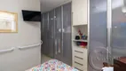 Foto 9 de Apartamento com 3 Quartos à venda, 72m² em Móoca, São Paulo