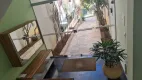 Foto 11 de Apartamento com 3 Quartos à venda, 75m² em Estoril, Belo Horizonte