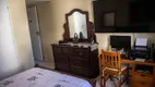 Foto 27 de Apartamento com 3 Quartos à venda, 151m² em Barra, Salvador