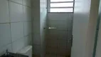 Foto 13 de Apartamento com 2 Quartos à venda, 53m² em São Sebastião, Teresina