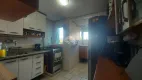 Foto 18 de Cobertura com 3 Quartos à venda, 100m² em Menino Deus, Porto Alegre